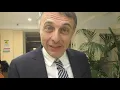Hypnotic Mirror Exercise nr. 1 - enhancing sensitivity - in ITALIAN with SUBTITLES in your LANGUAGE