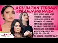 Download Lagu Lagu Batak Terbaik Sepanjang Masa | SARTIKA ARITONANG, Titin Ginting, LESTARI HUTASOIT