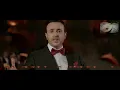 Saber El Robae'i - At7ada El Aalam - صابر الرباعي - أتحدي العالم