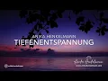 Finde innere Ruhe & Gelassenheit I Meditation zum Loslassen