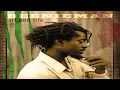 Beenie Man - Girls Dem Sugar + Lyrics