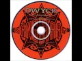 Gang Starr feat Nice & Smooth - DWYCK (Instrumental)