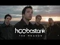 Hoobastank - The Reason | DEEP HOUSE REMIX 2026