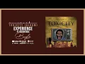 Bugle & Nation Boss  & 808 Delavega - Experience (Official Audio)