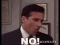 Noooooooooo GIF Media