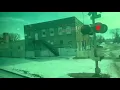Metra Union Pacific Northwest line ride From Harvard to Chicago