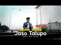 Download Lagu JARIAH ABIH JASO TALUPO - ARIF LIDA (OFFICIAL MUSIC VIDEO)