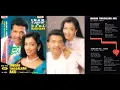 Download Lagu JANGAN TINGGALKAN.AKU by Imam S Arifin feat Nana Mardiana. Full Album Dangdut Original.