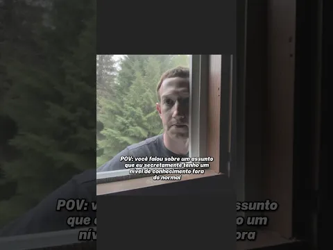 EU SABO