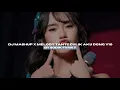 Download Lagu DJ MASHUP X MELODY TANTE CULIK AKU DONG V10 BY SODIK FVNKY VIRAL TIKTOK MENGKANEE!! 
