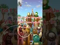 Download Lagu Eid E Ghadeer Mubarak ho Haa haaa Naseeb Jaga Hai Ghadeer Me Moula Moula Ali WhatsApp status New