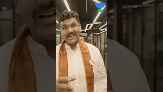 कुछ तो बड़ा होने वाला है Unacademy पर, Stay Tuned Aspirants!!! Something Special 😱 🇮🇳🇮🇳🇮🇳