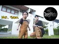 Download Lagu Mr. Son - Deep Note (Remix)