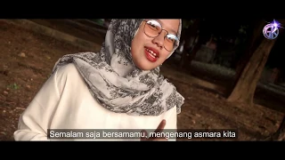 Download Reza Artamevia - Berharap Tak Berpisah (Cover By. TIESA) MP3