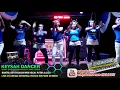 Lagu DJ KEYSAH 2018 RANTAU DEN PAJAUAH BREAKMIX KN7000 BY LIZA \u0026 PUTRA LIVE DJ AREQA APRIL 2018
