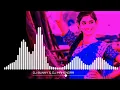 Download Lagu DETHADI POCHAMMAGUDI DJ BUNNY 8341318342