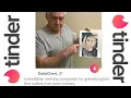 Top 30 Funniest Tinder Profiles