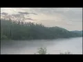 Download Lagu Dmitriy Ubogov - Morning in Ulan-Ude