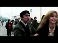 The Who - 5:15 (Video No Oficial)