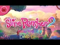 Slime Rancher 2 New Features Deep Dive