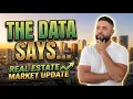 Inland Empire Housing Market 2026 Should You Buy Now or Wait
