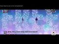 Download Lagu Asia Top 10 (Week 40 / 2025)