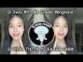 Download Lagu DJ SWAY WITH ME SLOWED MENGKANE VIRAL TIKTOK TERBARU 2025 YANG KALIAN CARI !
