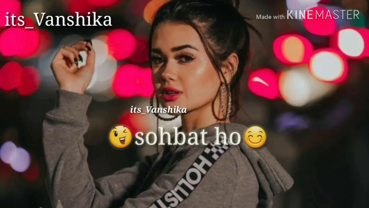 Aasman Ko Phir Zameen Se Itni Mohabbat Ho Dj Remix Song||Tik tok viral song