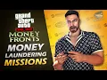 Download Lagu GTA Online - All Money Laundering Missions [All Raf Missions]