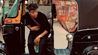 العشرة ونص خد حبايبي 