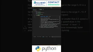 Draw a Colourful Rotating Flower Using Python Turtle