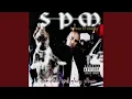 Download Lagu High Everyday (Screwed)