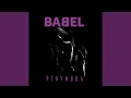 Download Lagu Bisturi