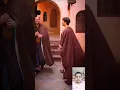 Download Lagu qalbi fill madinah।  Watch Maher Zain \u0026 Harris J's short video \