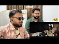 SAHRA ❤️‍🔥🎶 | GAJENDRA VERMA'S NEW MUSIC VIDEO HITS DIFFERENT! | REACTION | THE TWIN REACTS