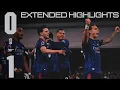 Lagu TROSSARD GOAL \u0026 ANOTHER CLEAN SHEET π₯ | EXTENDED HIGHLIGHTS | Fulham vs Arsenal | Premier League