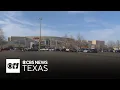 Stonebriar Centre imposes Saturday curfew requiring minors to have adult supervision