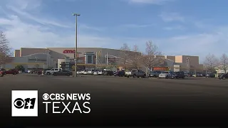 Stonebriar Centre imposes Saturday curfew requiring minors to have adult supervision