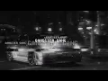 XXXTENTACION   Moonlight Gaullin Remix