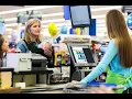 How to Billing At Supermarket Using Python