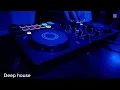 How You Feel feat. Leven Kali X All By Myself Mixed music 