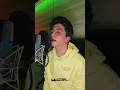 Download Lagu Beautiful Recitation❣️🌹 by Baraa Masoud #shorts