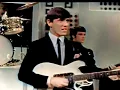 The Shadows - Apache (1967)