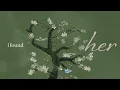 JVKE - "her" (feat. ZVC)