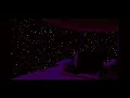 DVSN - P.O.V. (Chopped & Screwed)