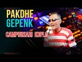 Lagu CAMPURSARI PAKDHE GEPENG EMCE