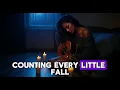 You are still you | Zylora rain( Official lyrics video)