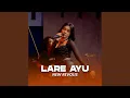 Download Lagu Lare Ayu