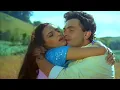 Download Lagu Main Rahun Tum Raho - Naseeb Apna Apna (1986) 1080p