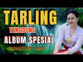 Download Lagu TARLING TENGDUNG LAGU SPESIAL BUAT TEMAN SANTAI DAN NGOPI DI WAKTU ISTIRAHAT KERJA